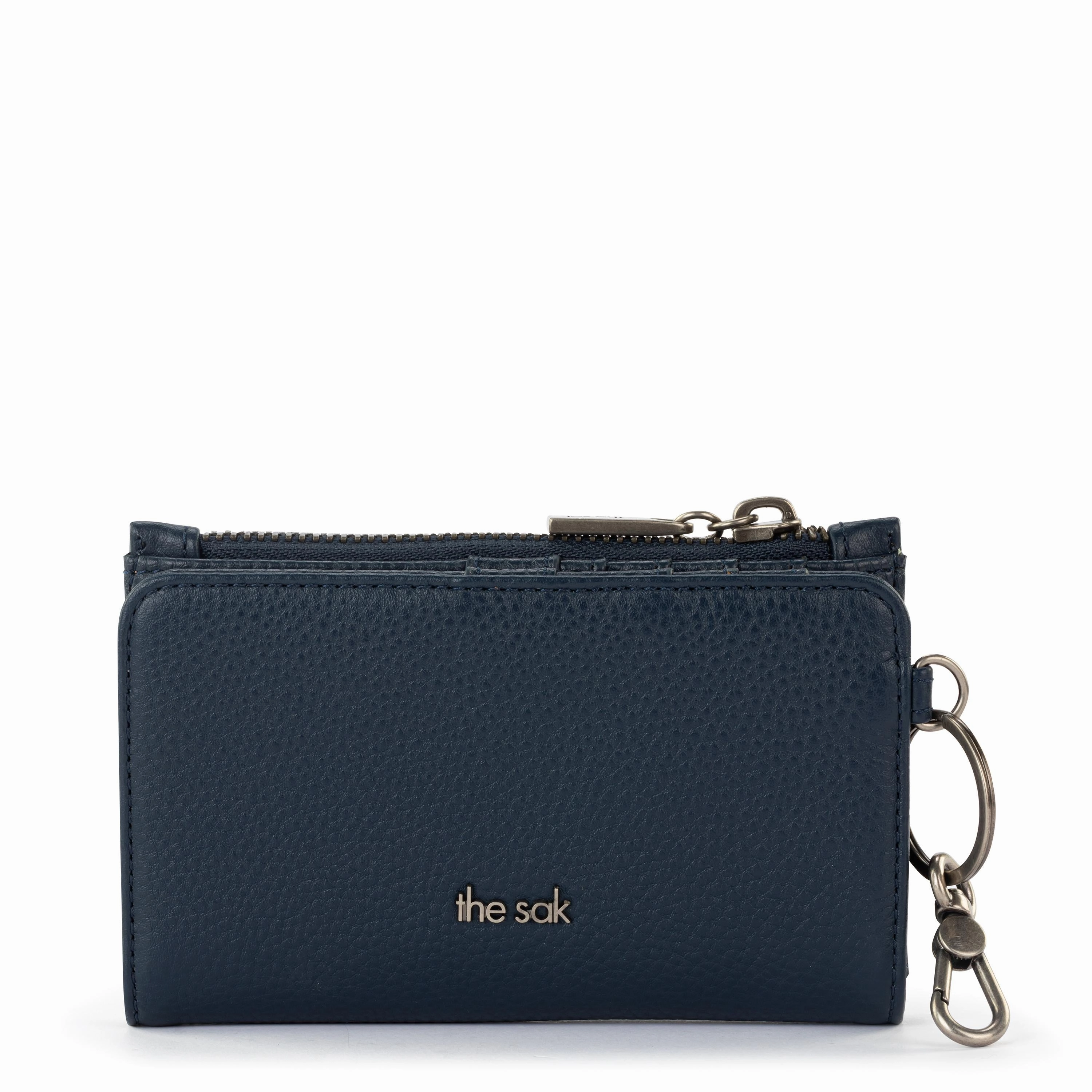 Encino Essential Wallet
