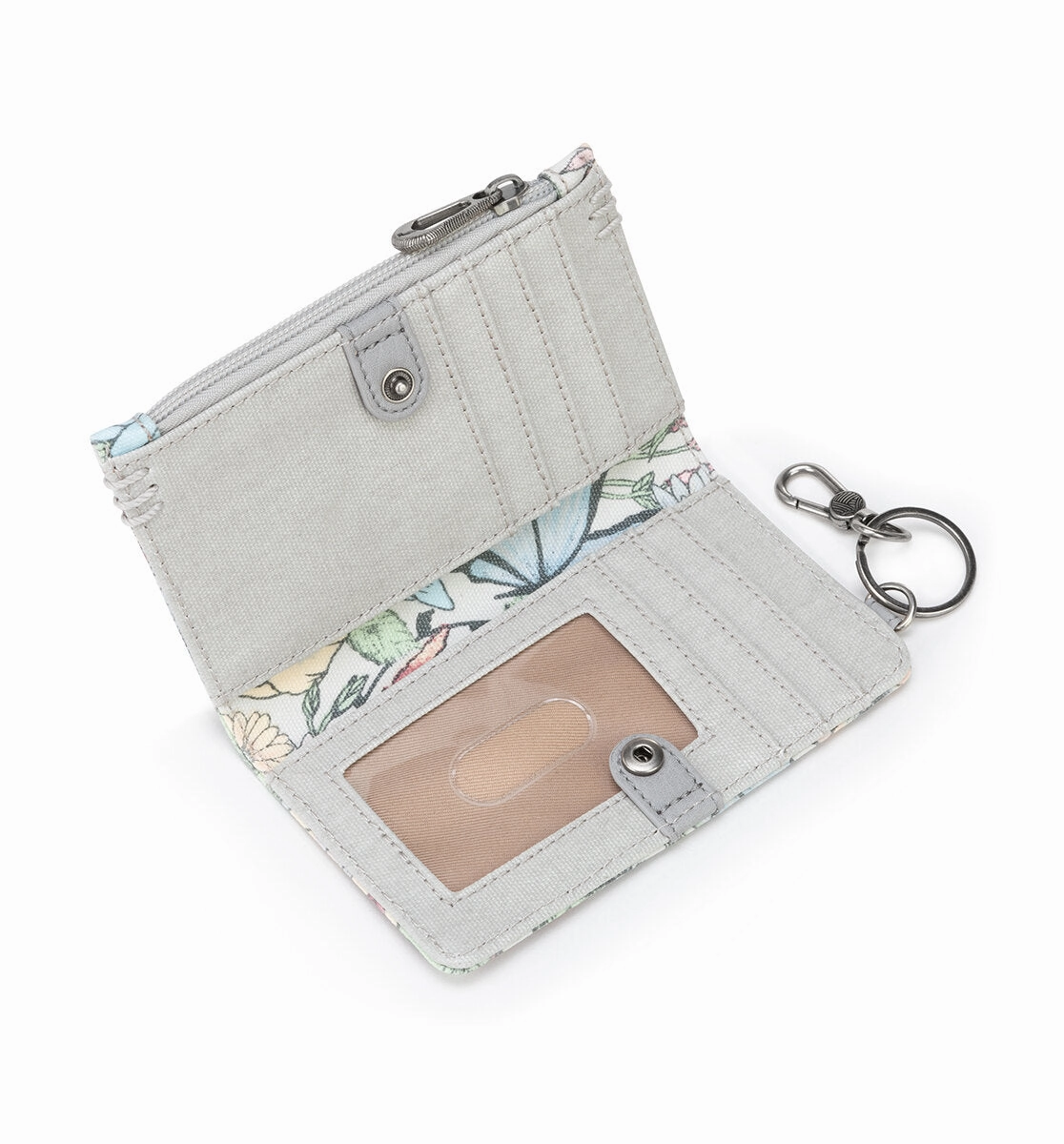 Encino Essential Wallet