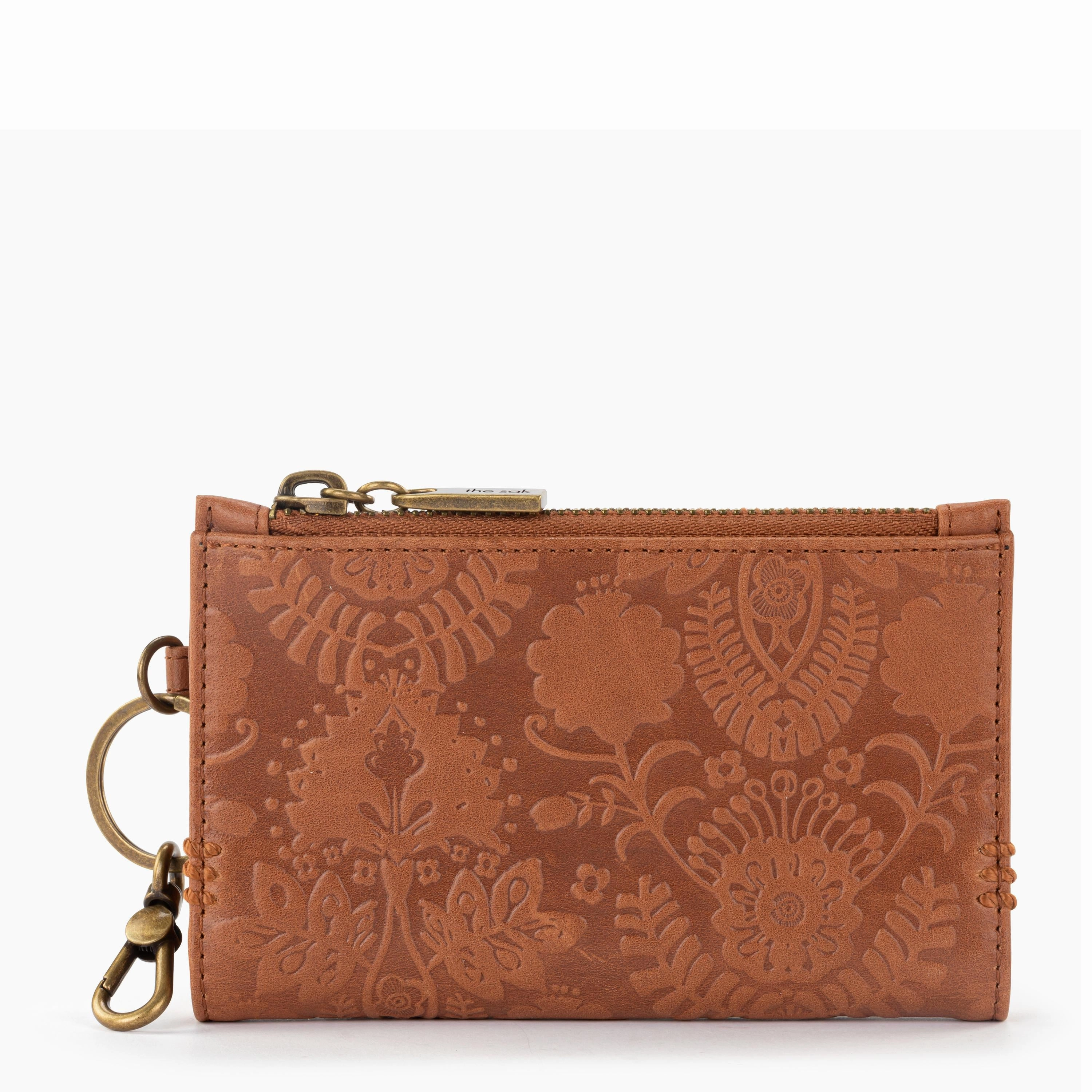 Encino Essential Wallet