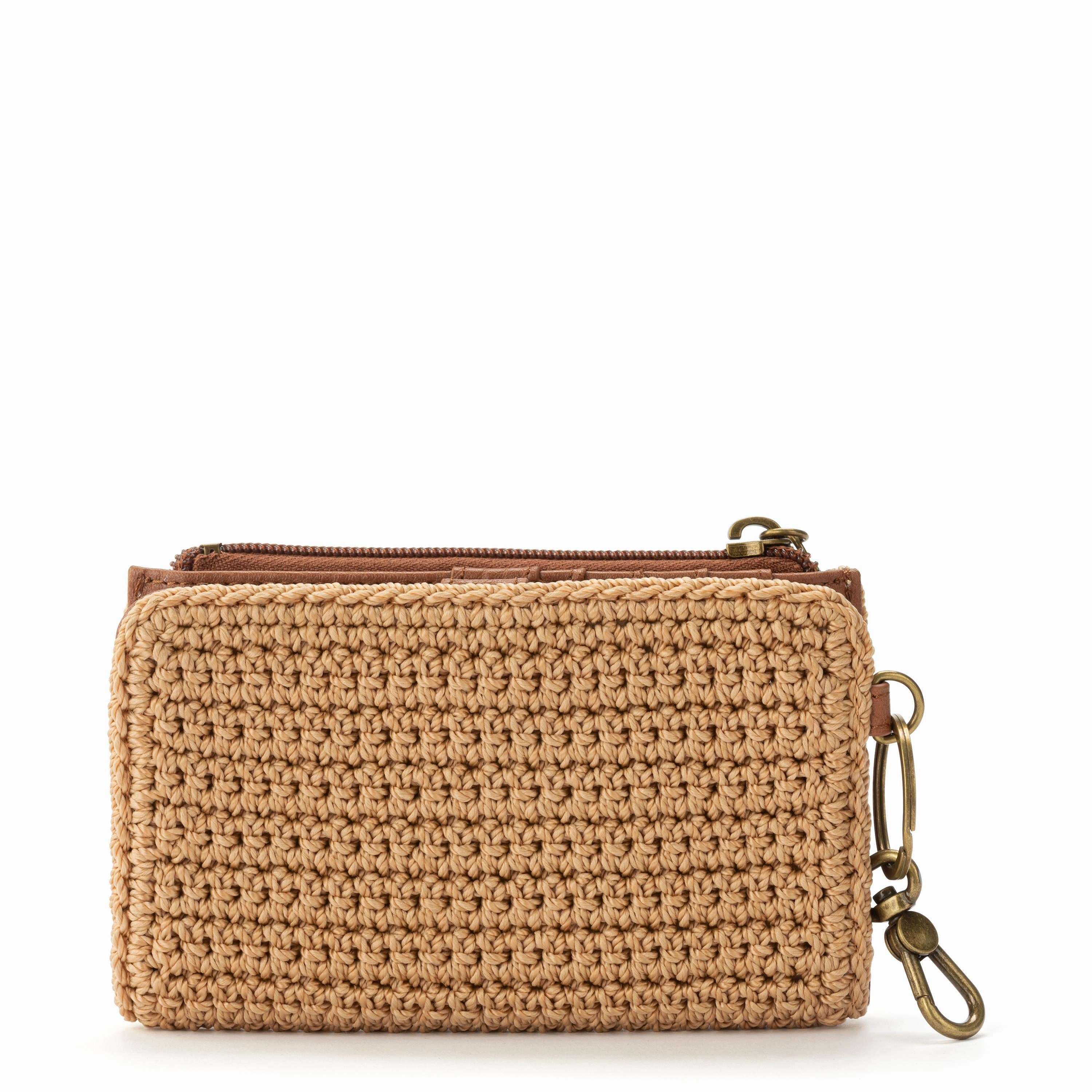 Encino Essential Wallet