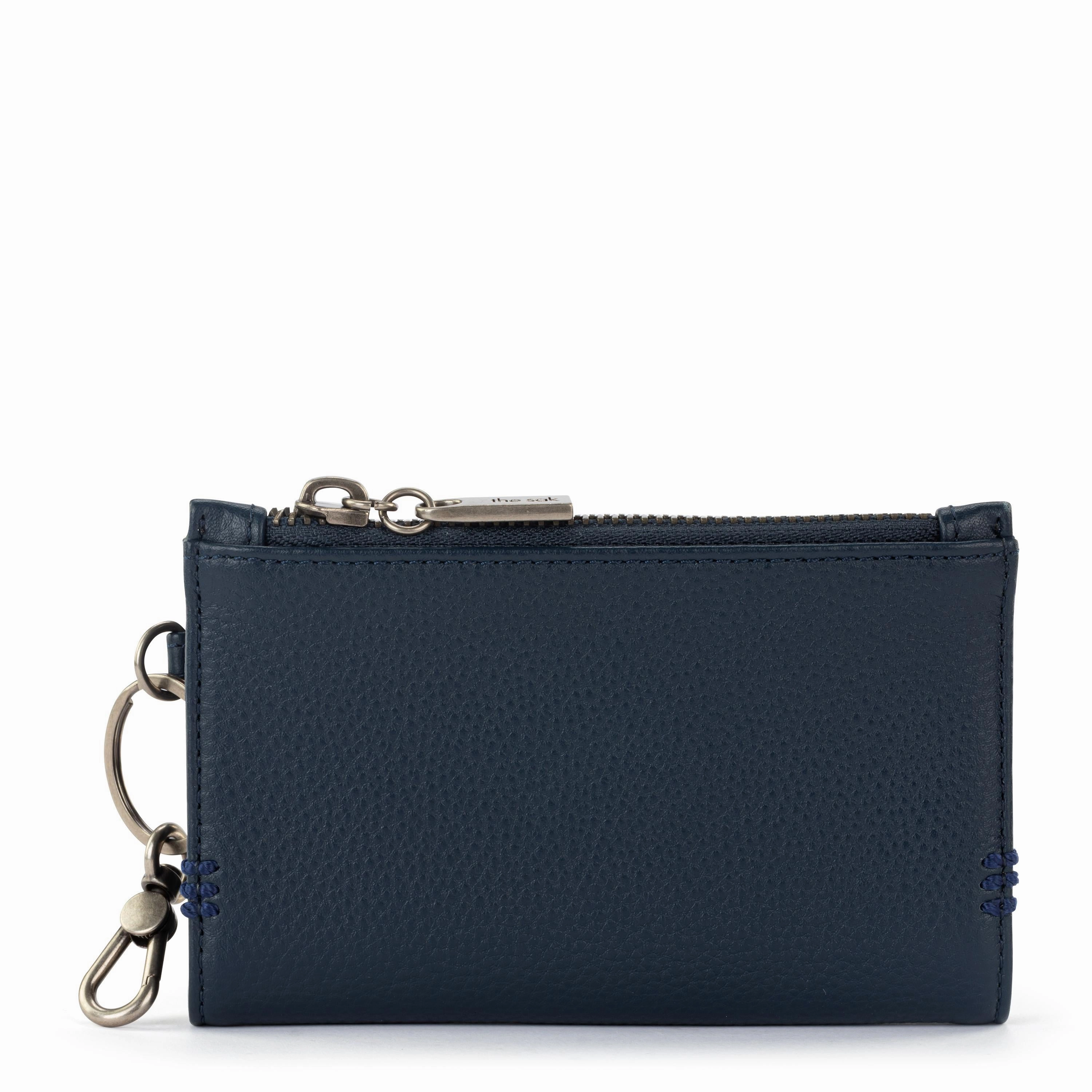 Encino Essential Wallet