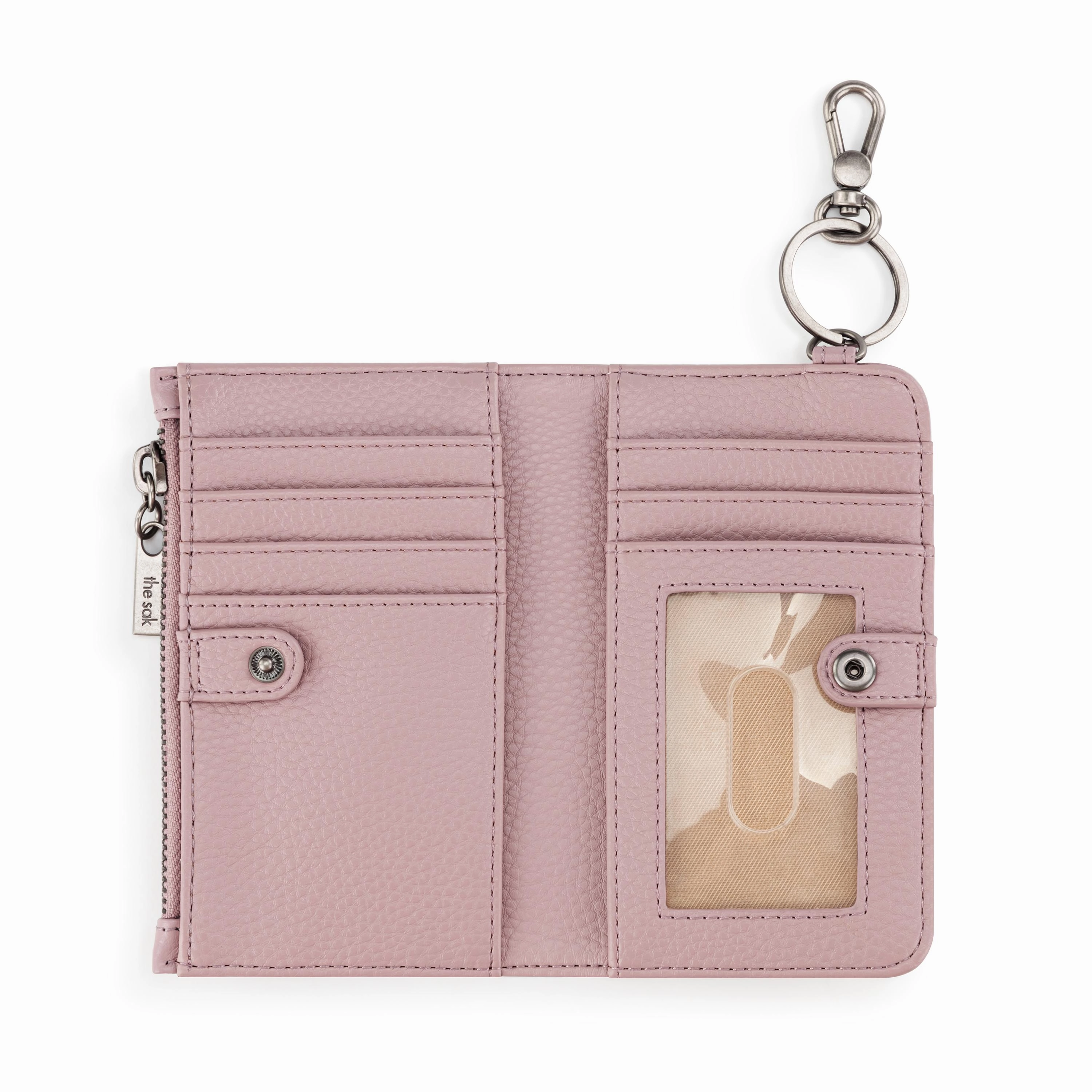 Encino Essential Wallet