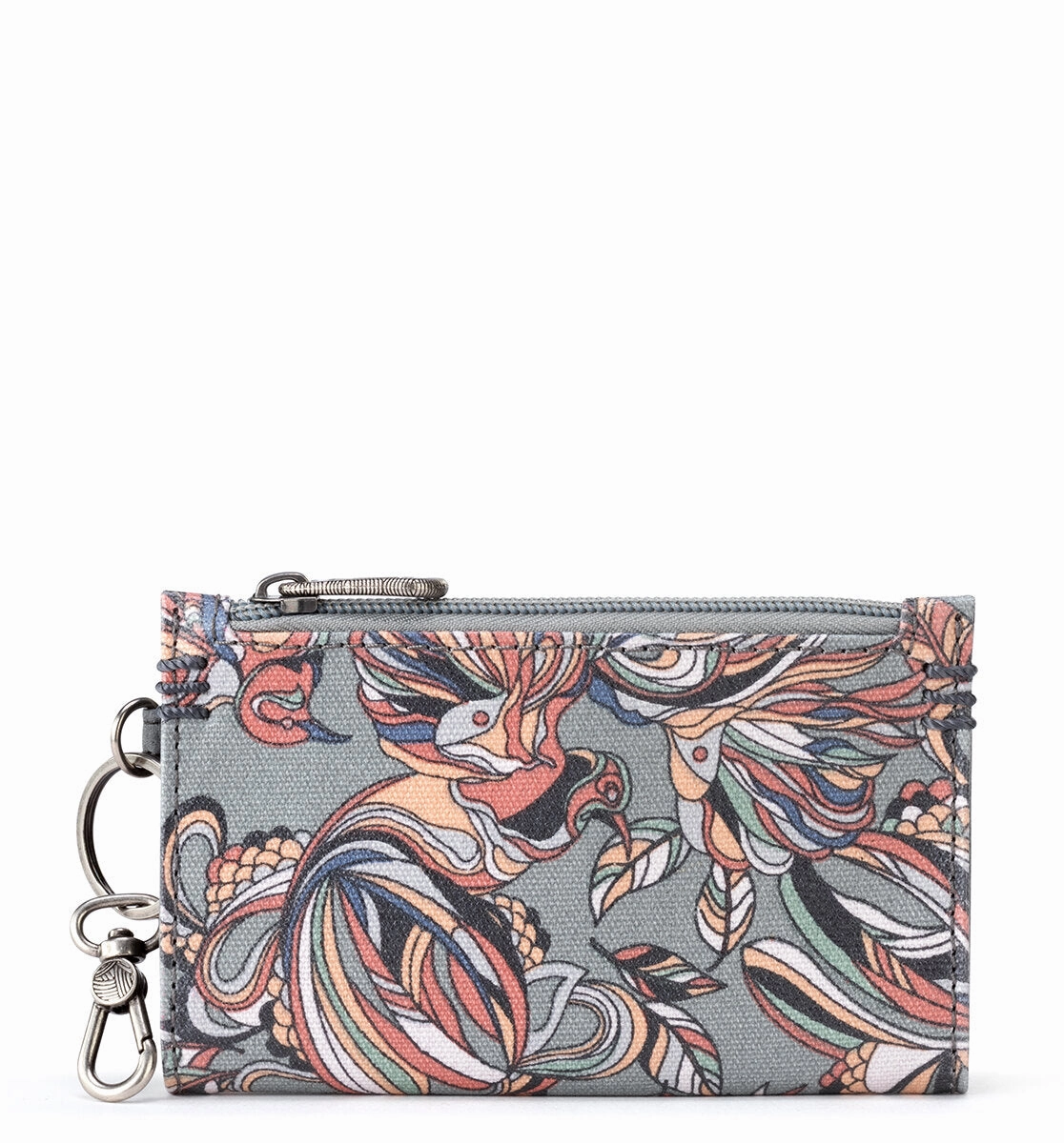 Encino Essential Wallet