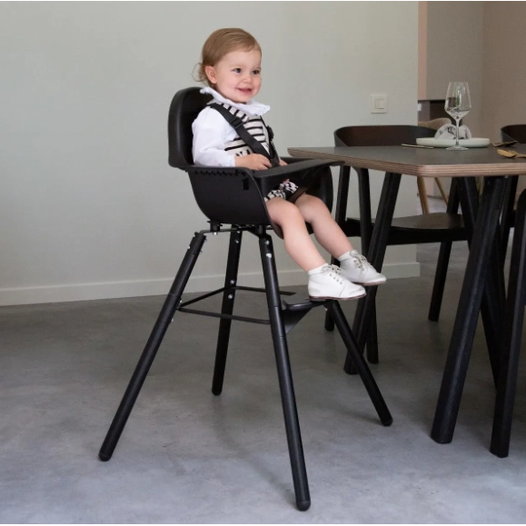 Evolu 2 High Chair VARIOUS COLOURS