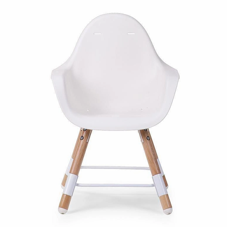Evolu 2 High Chair VARIOUS COLOURS