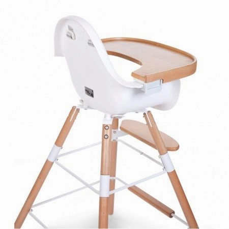 Evolu 2 High Chair VARIOUS COLOURS