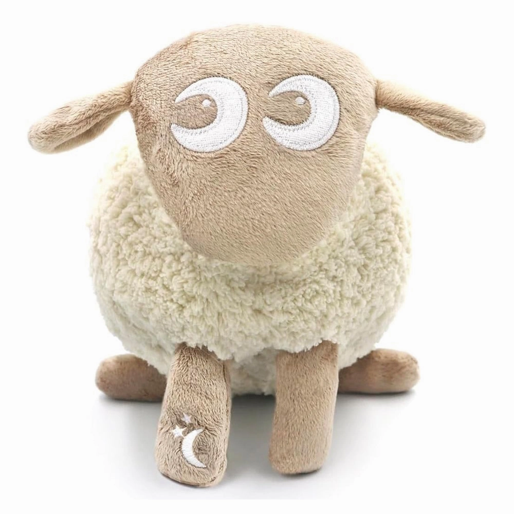 Ewan The Dream Sheep Deluxe