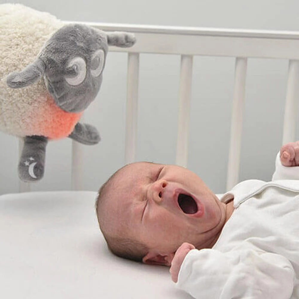 Ewan The Dream Sheep Deluxe