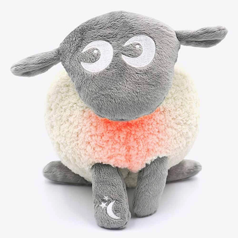 Ewan The Dream Sheep Deluxe