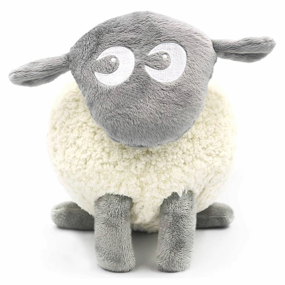 Ewan The Dream Sheep Deluxe