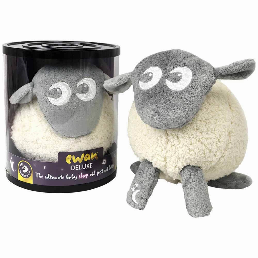 Ewan The Dream Sheep Deluxe