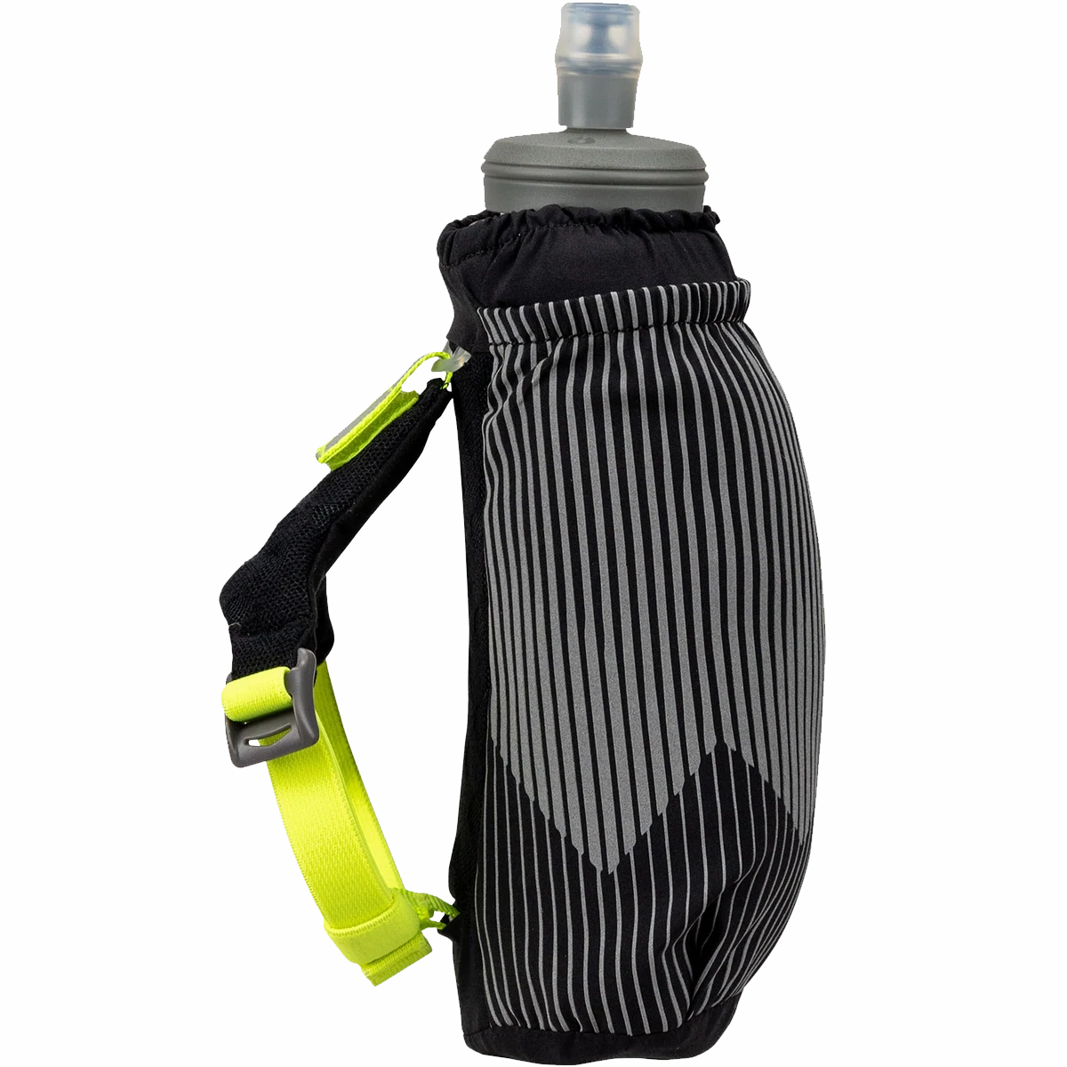 ExoDraw 2.0 18 oz Insulated Handheld