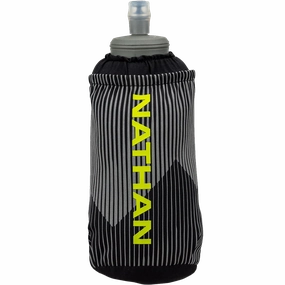 ExoDraw 2.0 18 oz Insulated Handheld