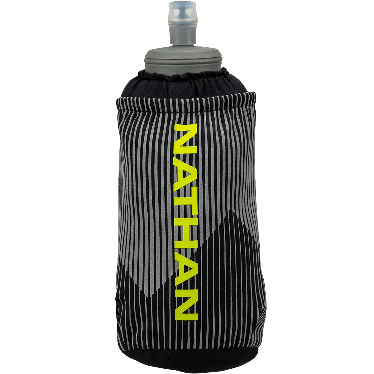 ExoDraw 2.0 18 oz Insulated Handheld