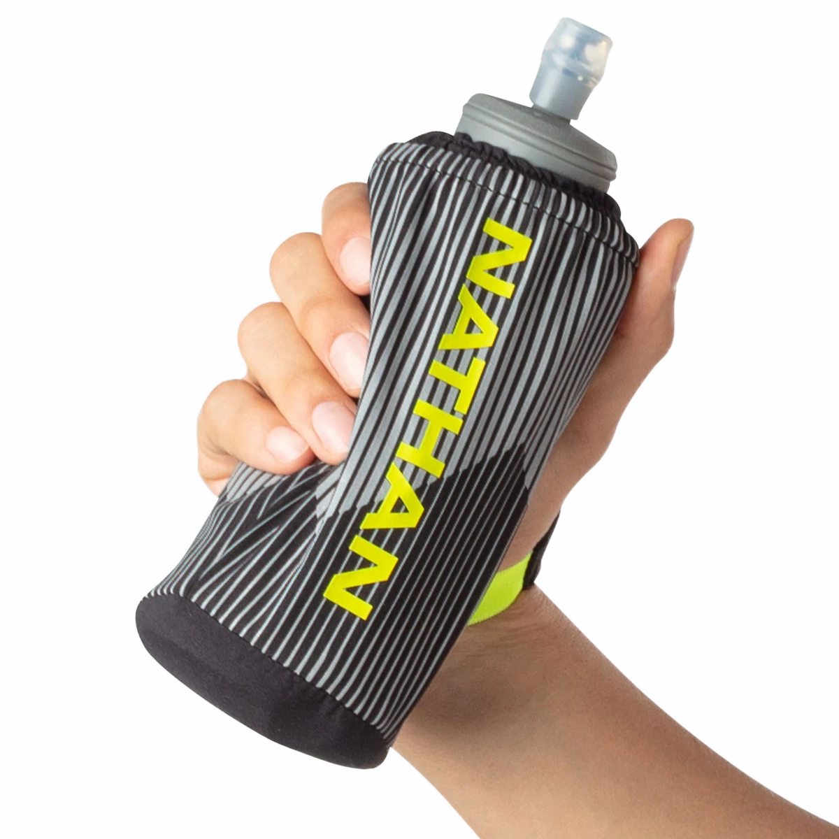ExoDraw 2.0 18 oz Insulated Handheld