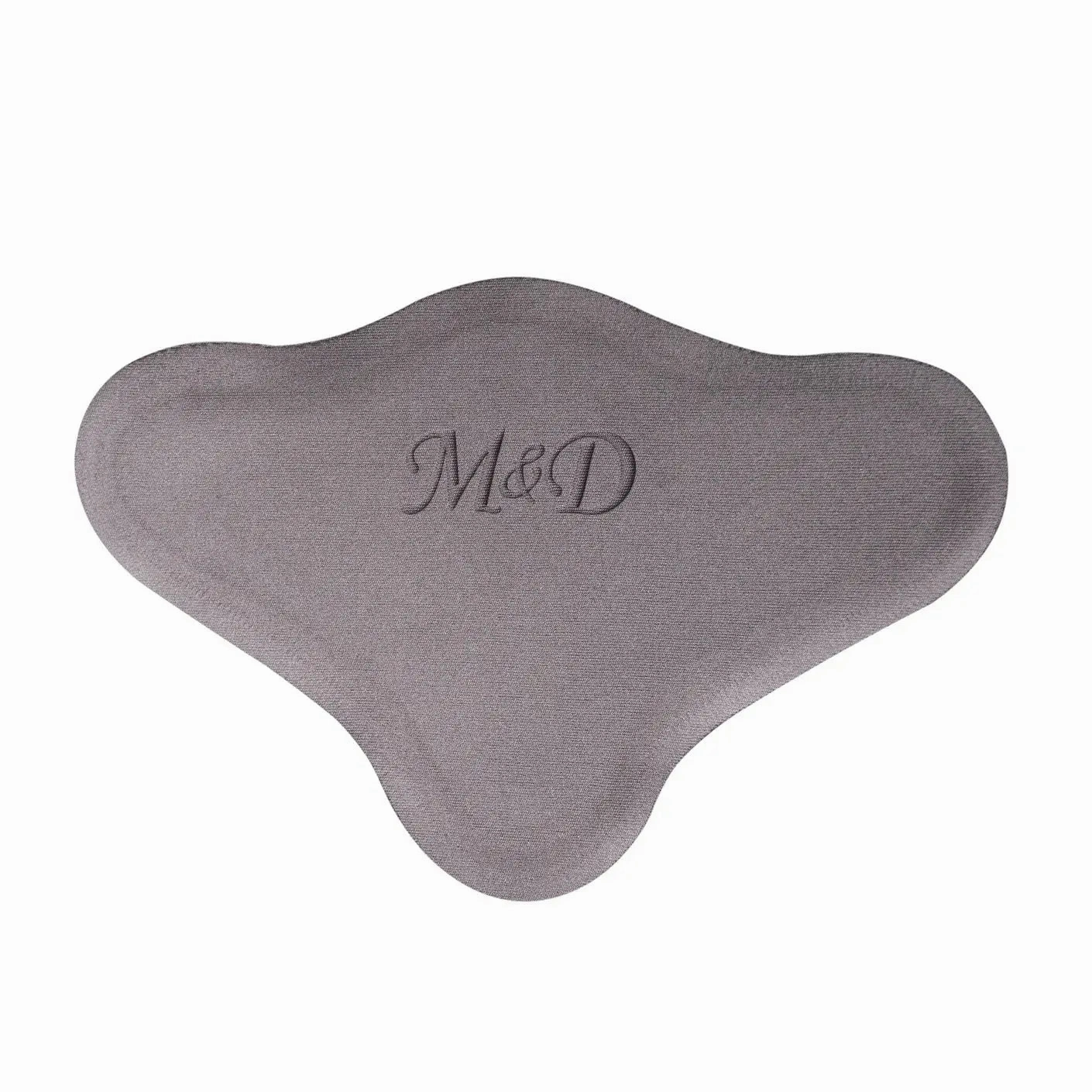 Fajas MYD 016 - Lumbar Molder Board for BBL & Back Lipo Surgery Recovery