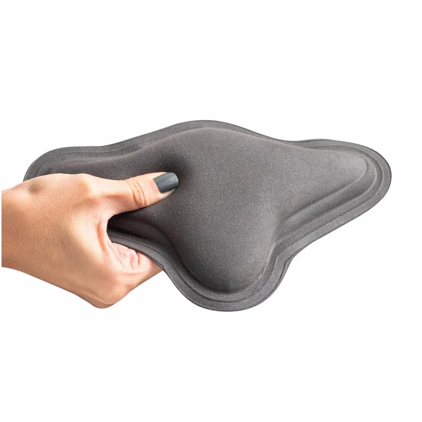 Fajas MYD 016 - Lumbar Molder Board for BBL & Back Lipo Surgery Recovery