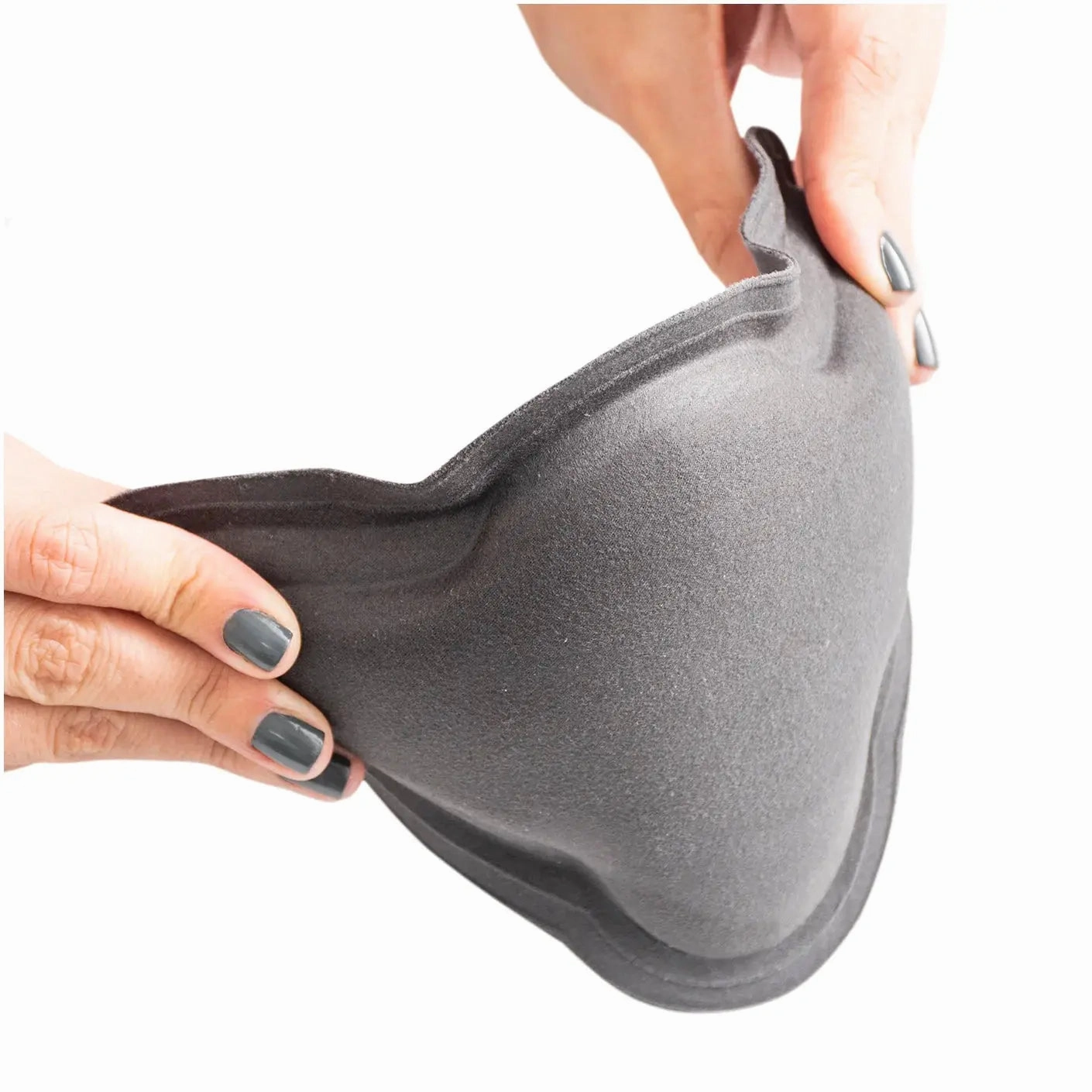 Fajas MYD 016 - Lumbar Molder Board for BBL & Back Lipo Surgery Recovery