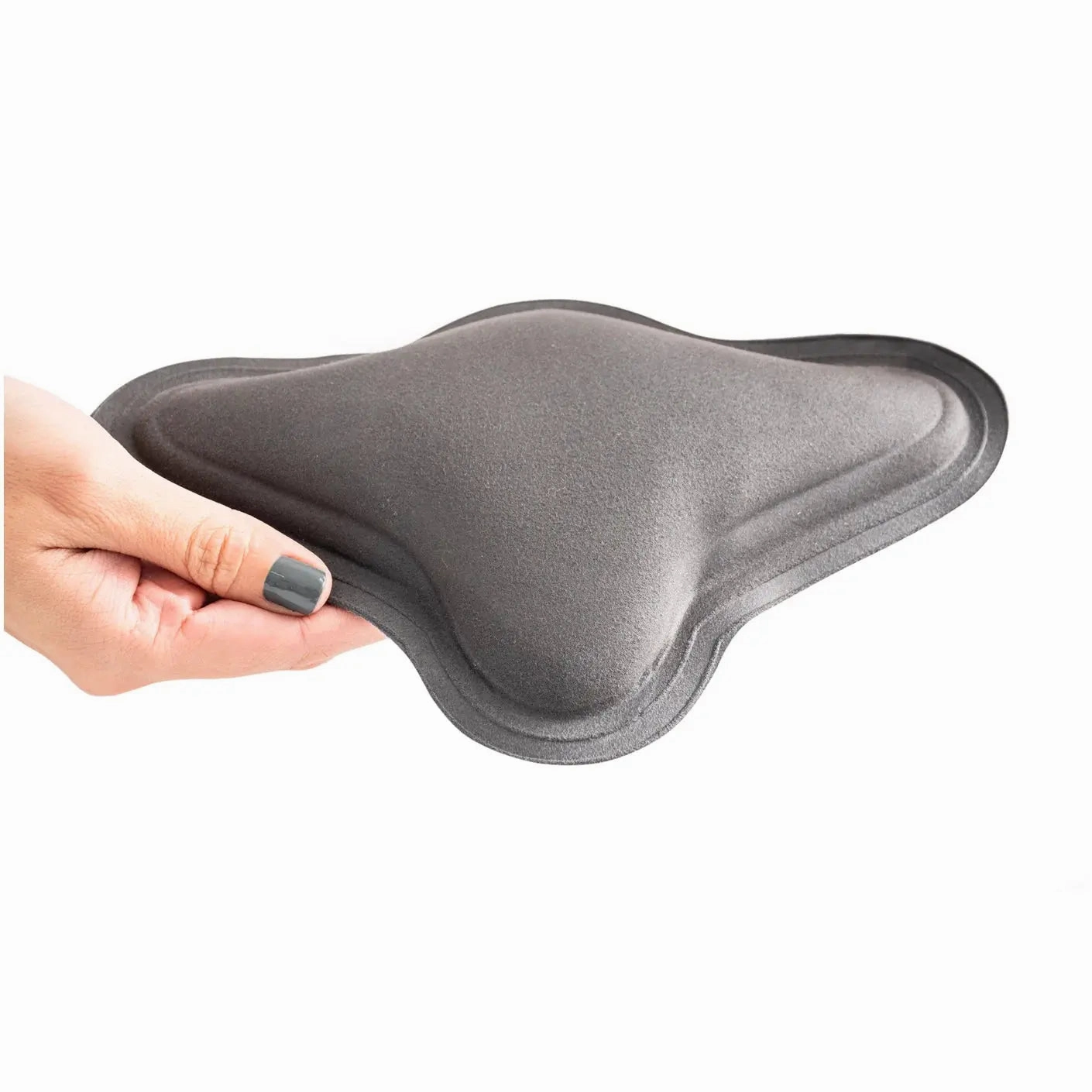 Fajas MYD 016 - Lumbar Molder Board for BBL & Back Lipo Surgery Recovery