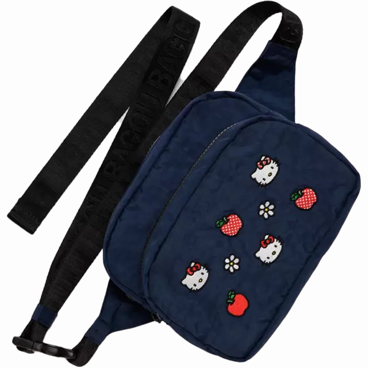 Fanny Pack