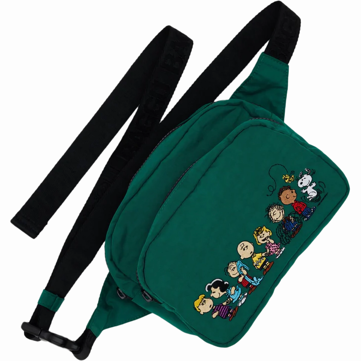 Fanny Pack