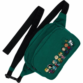 Fanny Pack