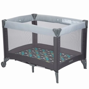 Funsport Portable Compact Baby Play Yard - Seedling