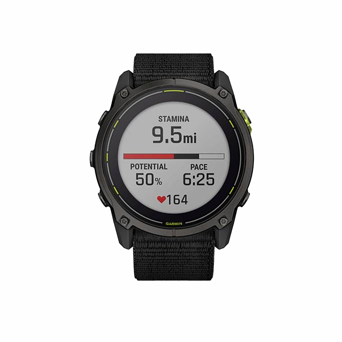 Garmin Enduro 3