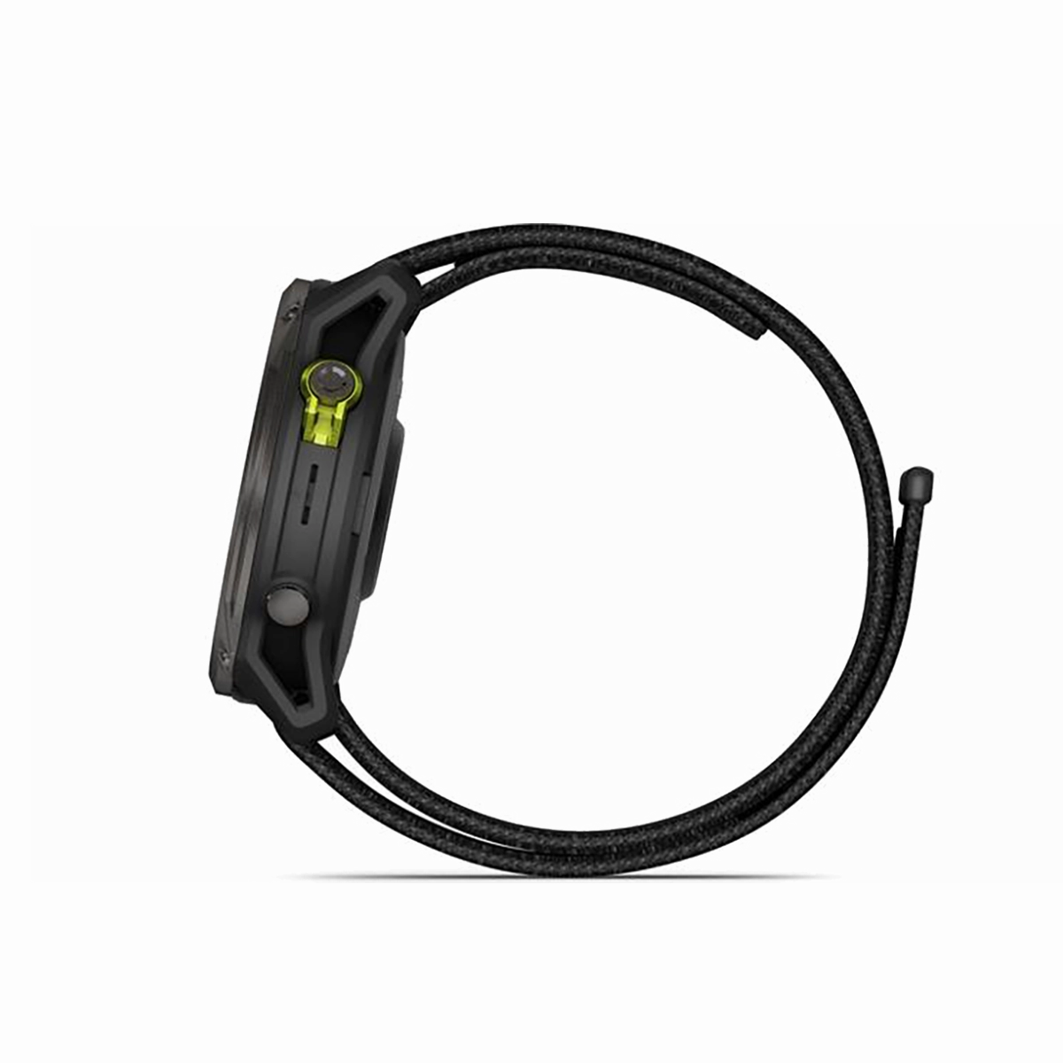 Garmin Enduro 3