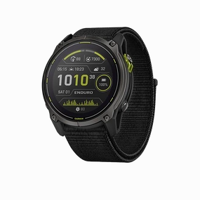 Garmin Enduro 3
