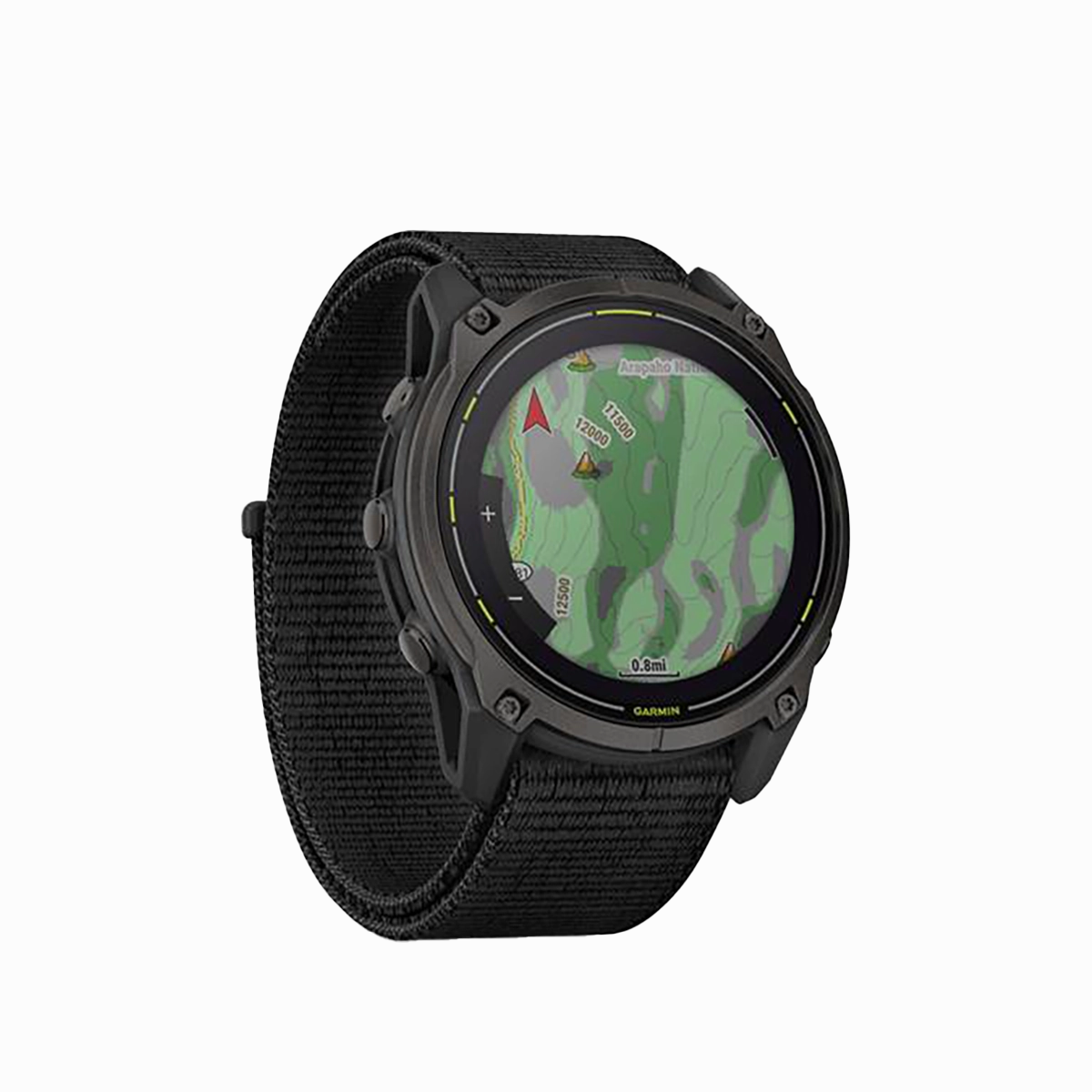 Garmin Enduro 3