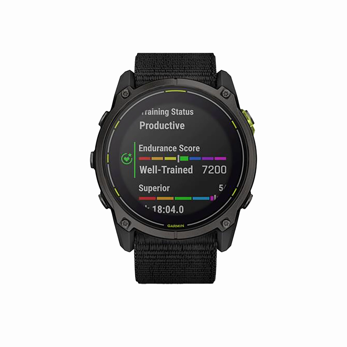 Garmin Enduro 3