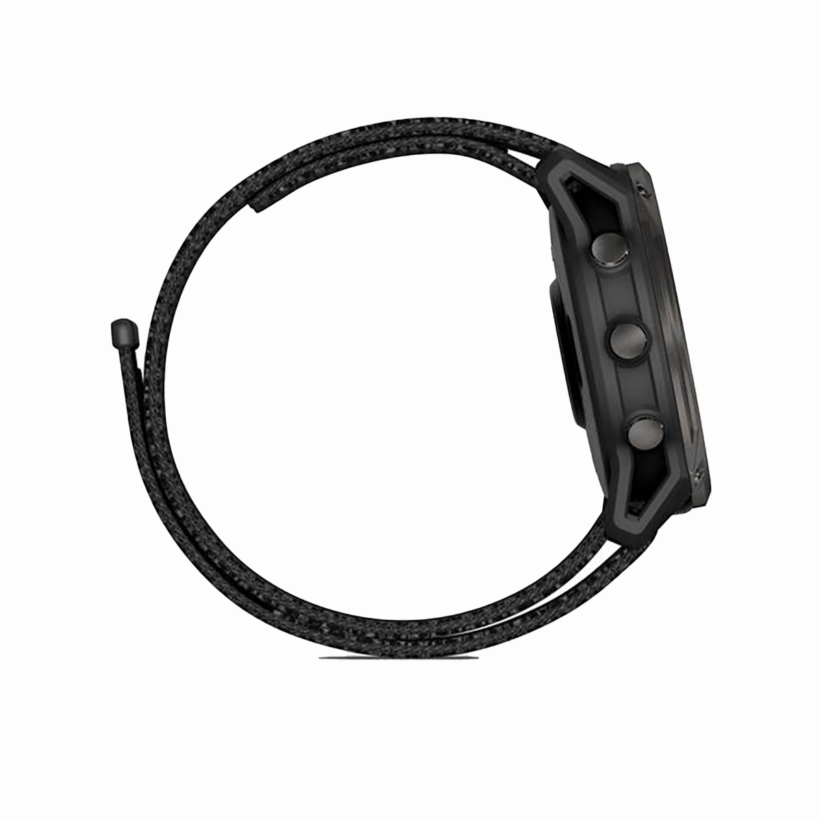 Garmin Enduro 3