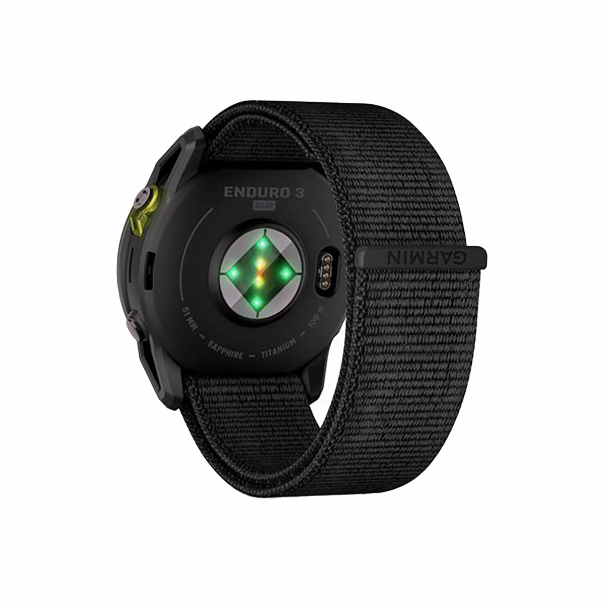 Garmin Enduro 3