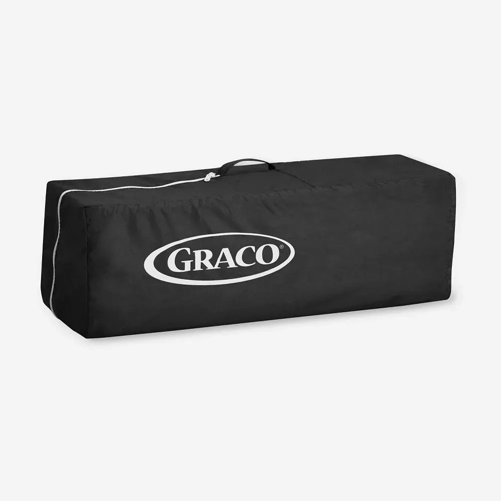Graco Pack n Play Portable Playard (See Description)