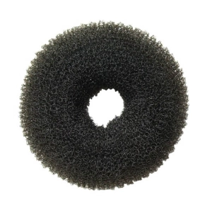 Hair Donut