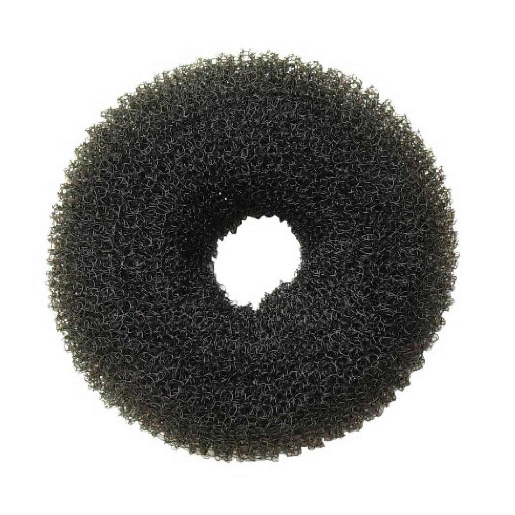 Hair Donut