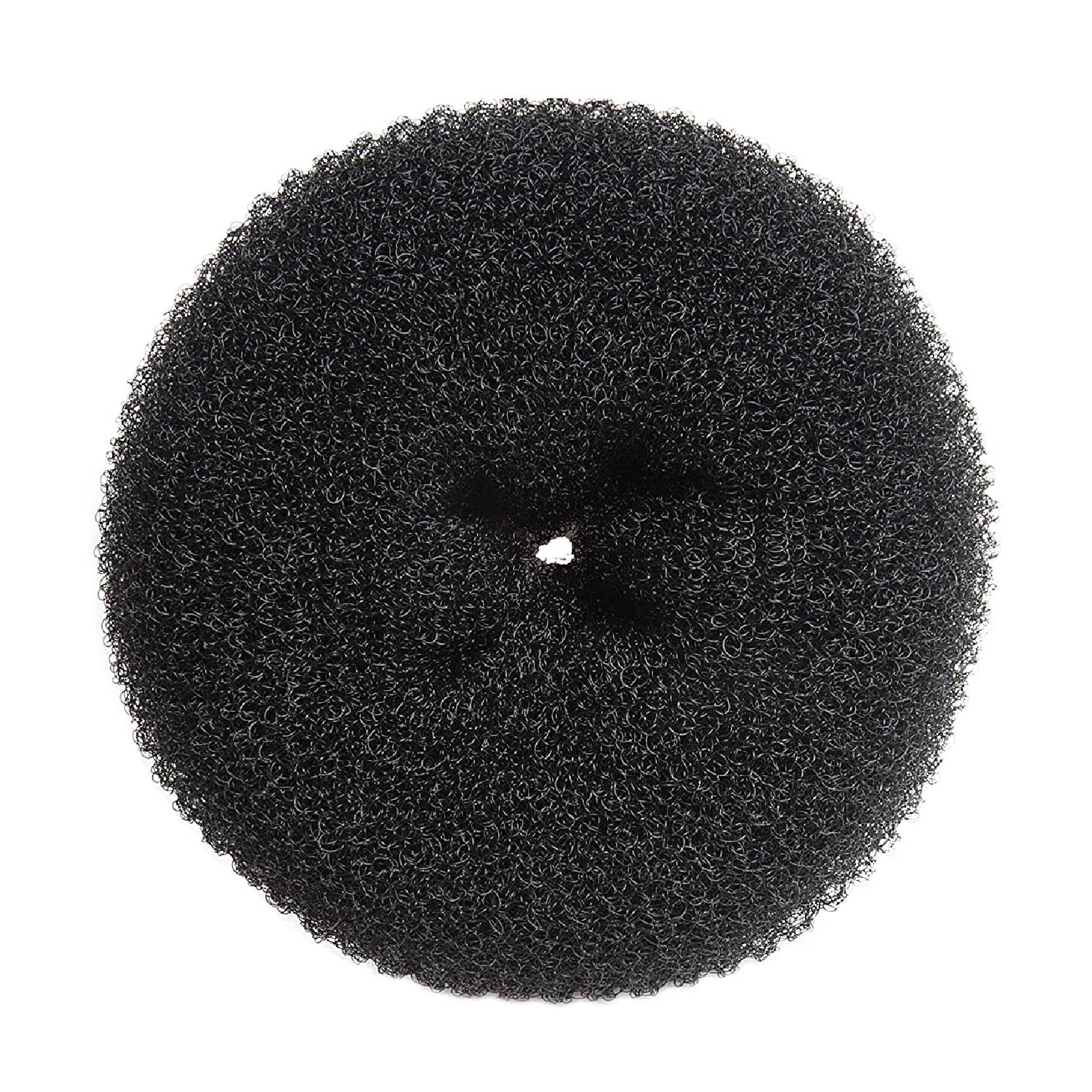 Hair Donut