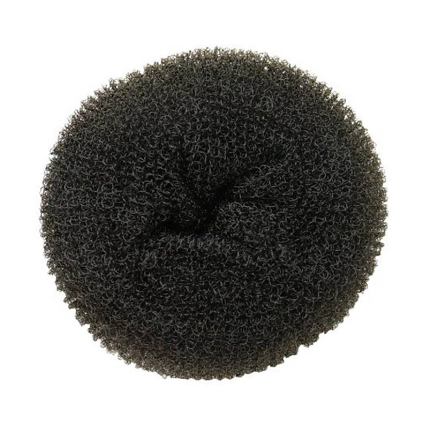 Hair Donut