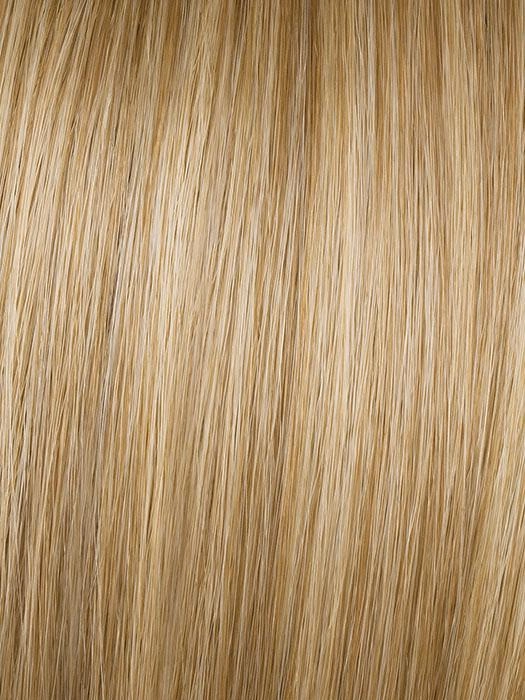 Highlight Wrap | HF Synthetic Hair Wrap