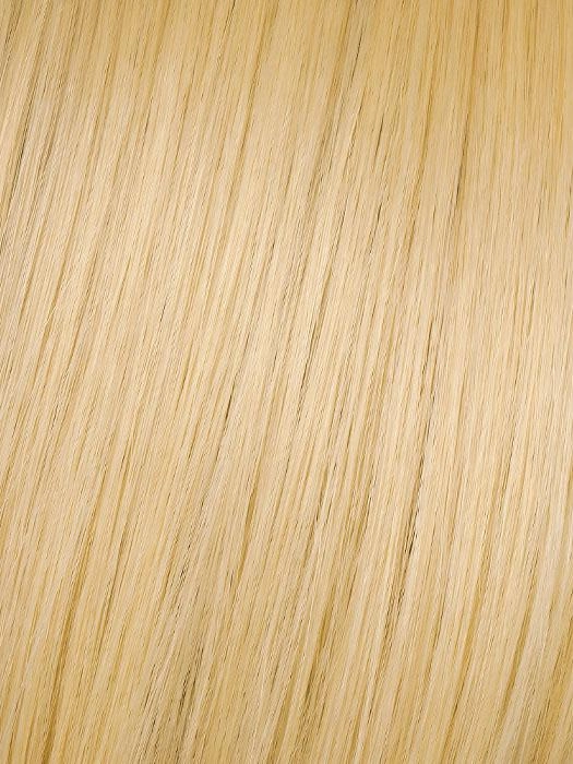 Highlight Wrap | HF Synthetic Hair Wrap