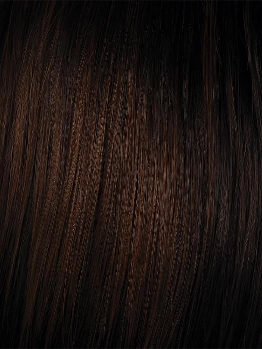Highlight Wrap | HF Synthetic Hair Wrap