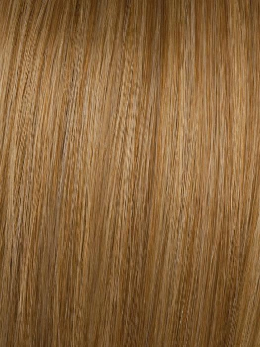 Highlight Wrap | HF Synthetic Hair Wrap