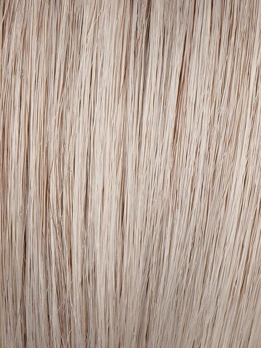 Highlight Wrap | HF Synthetic Hair Wrap
