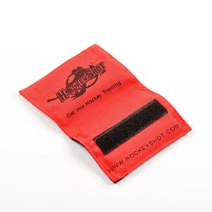 Hockey Stick Weight 6oz