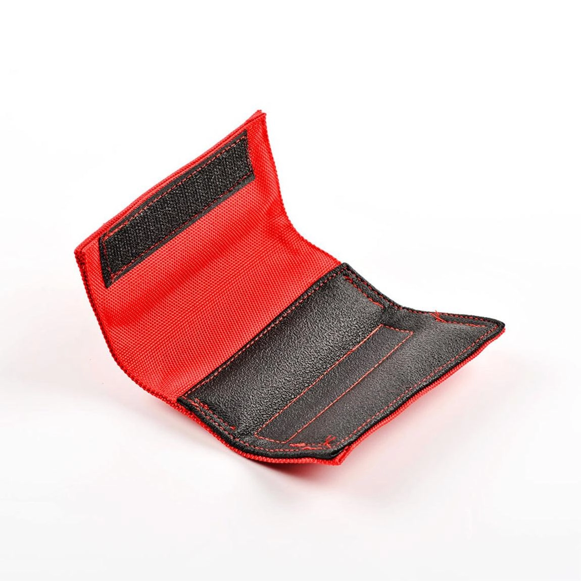 Hockey Stick Weight 6oz