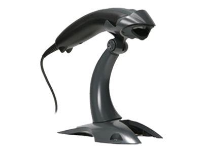 Honeywell Voyager 1400g2D - Barcode scanner - handheld - 2D imager - decoded - USB 1400G2D-2USB-1-N