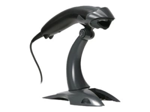 Honeywell Voyager 1400g2D - Barcode scanner - handheld - 2D imager - decoded - USB 1400G2D-2USB-1-N