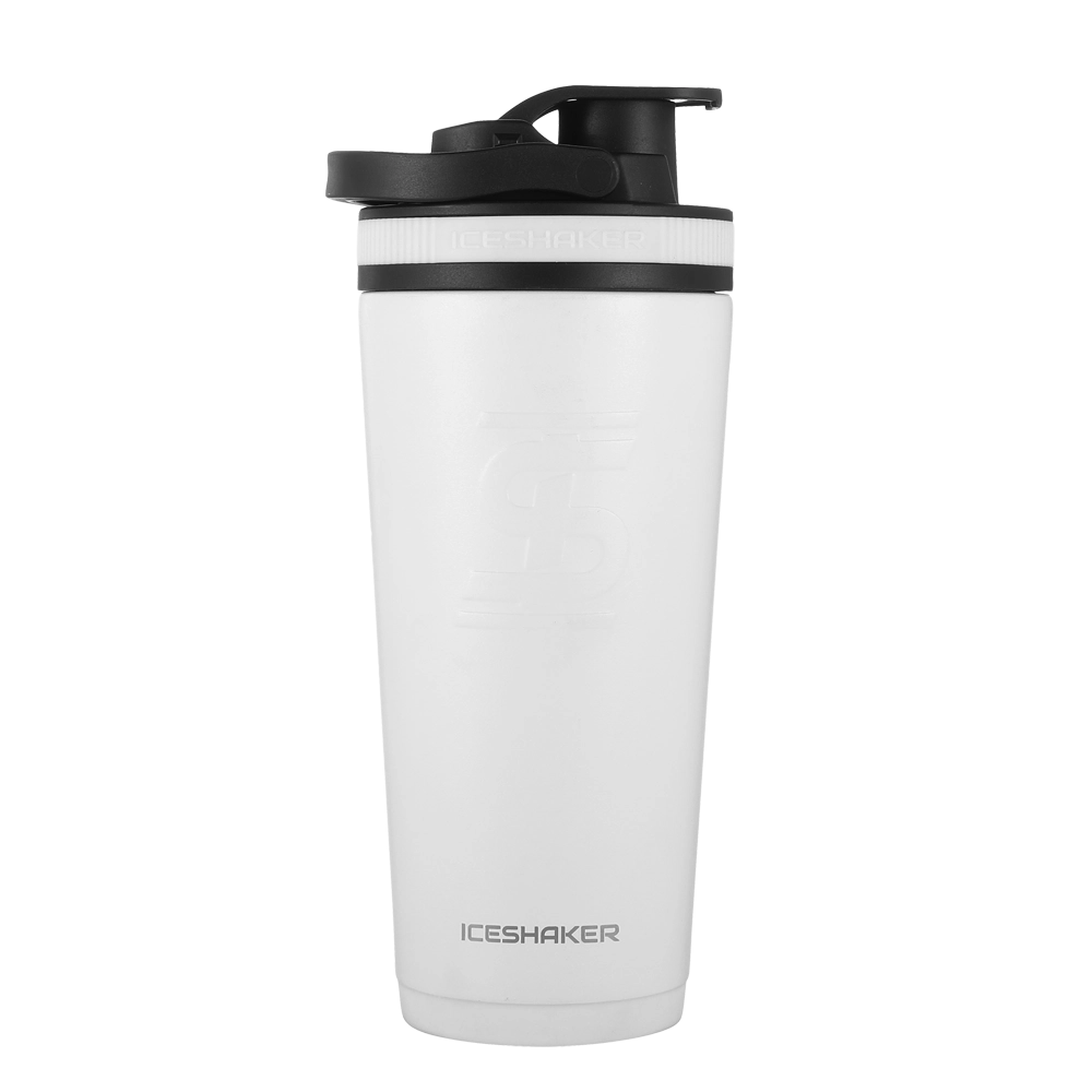 Iceshaker - 26oz