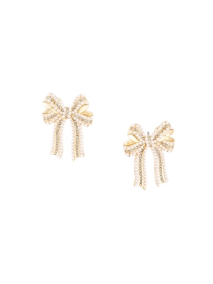 Isla Earrings